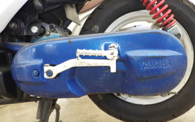 YAMAHA JOG ZR Gen.2 2003 SA16J