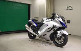 SUZUKI HAYABUSA Gen.3 2024 EJ11A