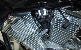 YAMAHA DRAGSTAR 250 2021 VG05J