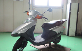 HONDA SPACY100 JF13