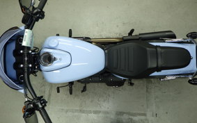 HARLEY FXFBS1870 2023