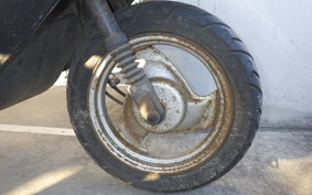 YAMAHA JOG Gen.1 3KJ