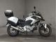 Фото Honda NC 700 X 2012 с японского аукциона
