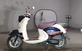 YAMAHA VINO SA37J