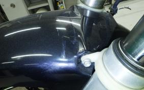 HONDA CB1000SF 1995 SC30