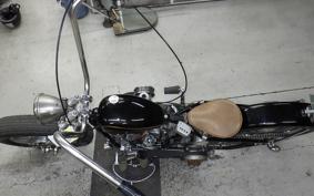 HARLEY FXS 1200 1997