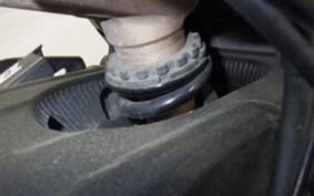 SUZUKI GSX-R1000R A 2019