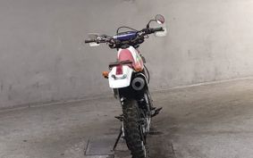 HONDA XR250R ME06