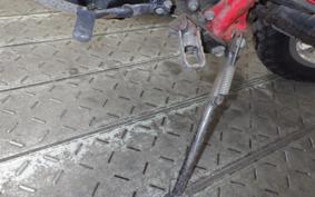 HONDA XL400R 1983 ND01