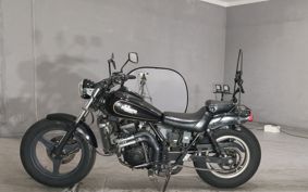 KAWASAKI ELIMINATOR 250SE EL250A