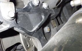 YAMAHA MAXAM 250 SG17J