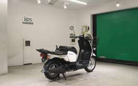 HONDA ﾍﾞﾝﾘｨ110 JA09