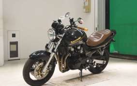 KAWASAKI ZR 700 2001 ZR750F