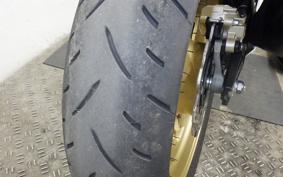 HONDA CBR250RR A MC51