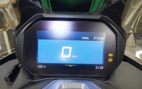 BMW C400GT