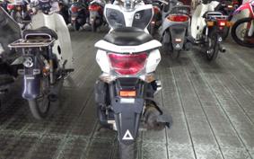 HONDA PCX125 JF28