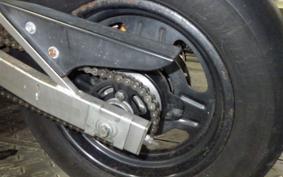 KAWASAKI KSR110 2019 KL110A