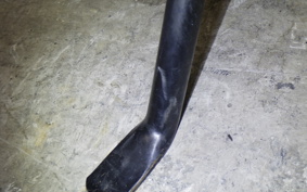 KAWASAKI VULCAN 650 SA 2015 EN650A