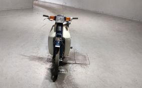 HONDA SUPER CUB70 C70