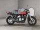 Фото Kawasaki ZEPHYR400K 2010 с японского аукциона