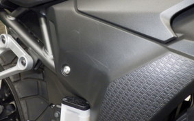 HONDA 400X 2023 NC56