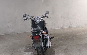 YAMAHA DRAGSTAR 400 2009 VH01J