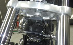 HARLEY FXLR1750 2019