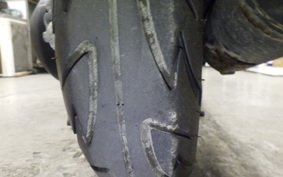 HONDA LEAD 110 JF19
