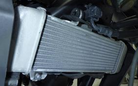 HONDA CB125 R JC79