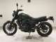 Фото Honda CL500 2025 с японского аукциона