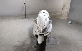 YAMAHA MAJESTY 250C SG03J