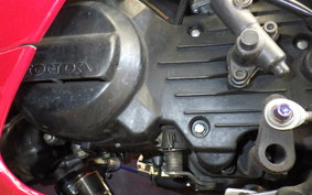 HONDA NSR250R SE 1998 MC21
