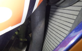 HONDA CBR1000RR 2004 SC57