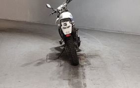 YAMAHA SEROW 225W 4JG