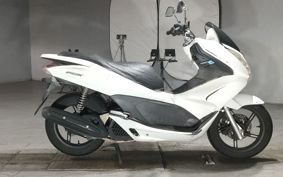 HONDA PCX 125 JF28