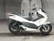 Фото Honda PCX 125 2010 с японского аукциона