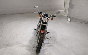 HARLEY XL883 1999 CAM
