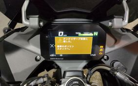 BMW R1250R 2023 0M81