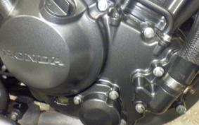 HONDA REBEL 250 A MC49