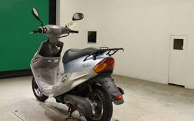 YAMAHA BJ 2020 SA24J