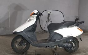 HONDA SPACY100 JF13