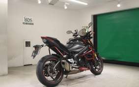 SUZUKI GSX-S1000 2015 GT79A