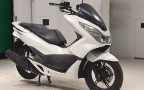 HONDA PCX125 JF56