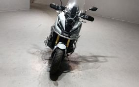 HONDA X-ADV 750 2021 RH10