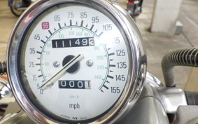 YAMAHA VMAX 1994