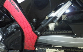 HONDA CRF250 RALLY LD 2014 MD44