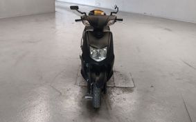 YAMAHA CYGNUS125X SE12J