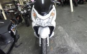 HONDA PCX125 JF28