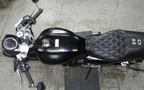 HONDA GB350 2023 NC59