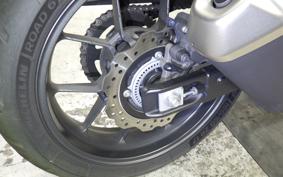 HONDA CBR400R 2024 NC65